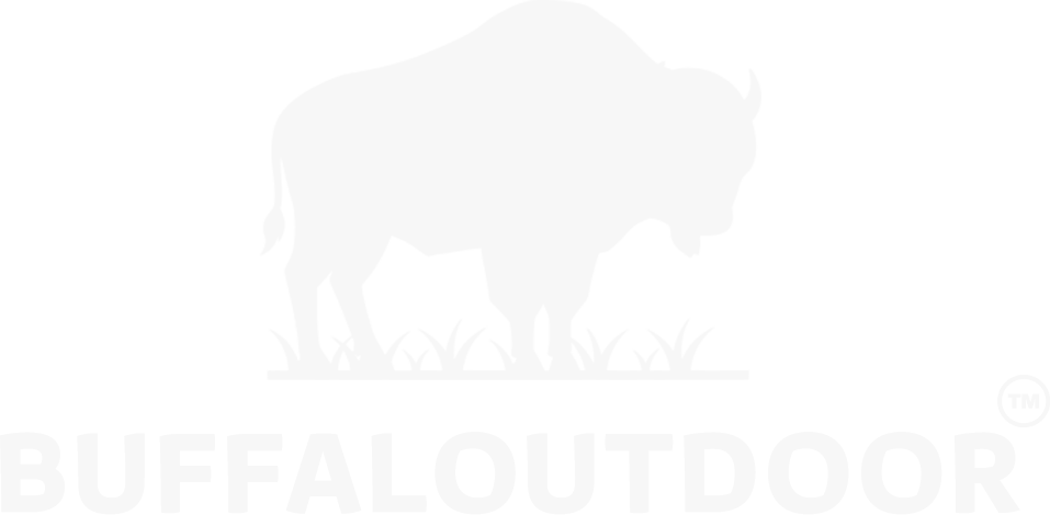 BuffalOutdoor